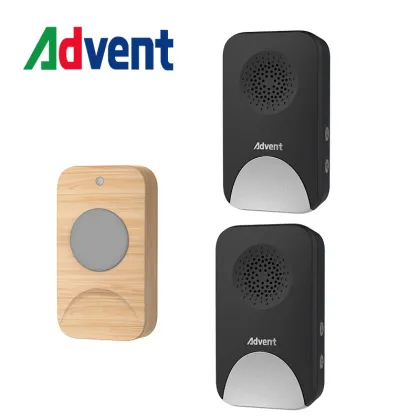 wireless doorbell long range Electronic Doorbell