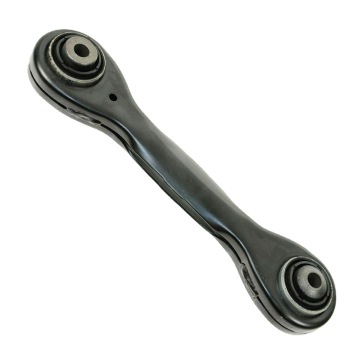 High Quality BMW Control Arms - E90, E92, E91, E93, X1, E84, Z4, E89