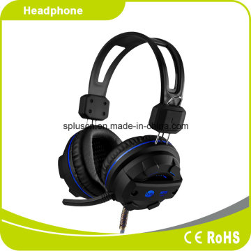 Good Quality Game Headphone for Game Lover Eeb8584G