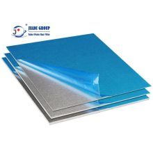 SS400 Hot Rolled Carbon Steel Sheet Plate