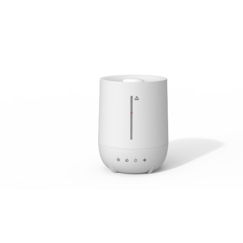 4L Bucket style New Humidifier