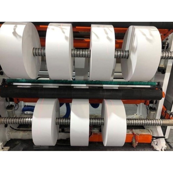 Χαρτί προστασίας μη κολλητικής προστασίας