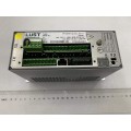 845481 V30 Inversor de Puerta VF1204S para Ascensores
