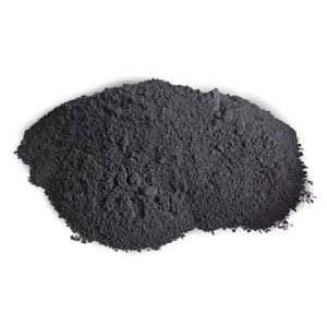 Supply Flakes Carbon Graphite powder 15096