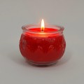 /msite/products/detail/productid/68272450/id/542755.html