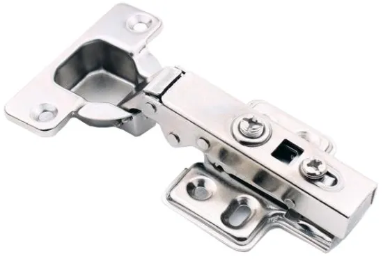 Customized Hydraulic Kitchen Cabinet Hinges