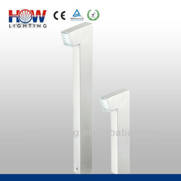 garden LED light