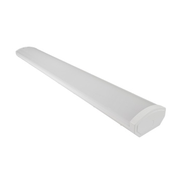 Wholesale LED Luminaire Lights for Offices