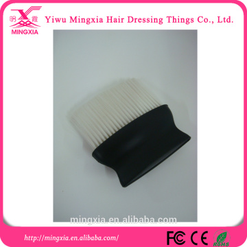 China Wholesale Websites Cheap Makeup Brushes