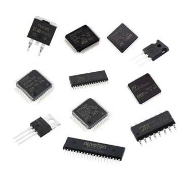 Brand New Arrival Original UCS1912BS