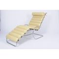 Lieder MR Upassbar Chaise Lounge Presidence