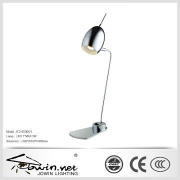 led  Table Light