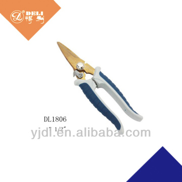 professional garden scissors,secateurs
