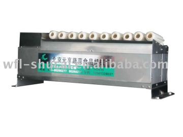 Industry Humidifier/Psw- 5000 type industry use humidifier