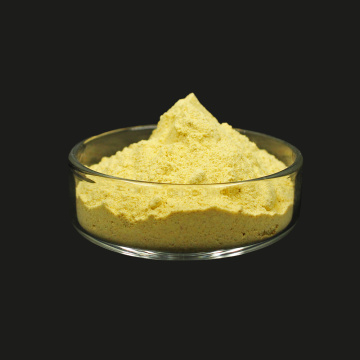 Top Quality Bacillus Subtilis For Plant