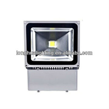 Outdoor 100w led flood light