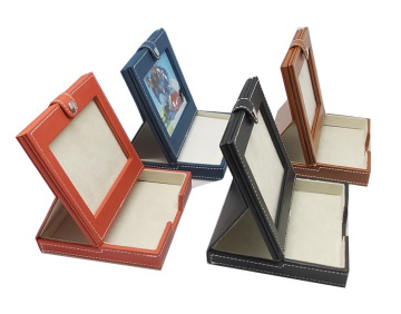Calendar Memo Box (dB-043)