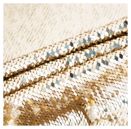 Mesh sequins for dress sequins shift dress