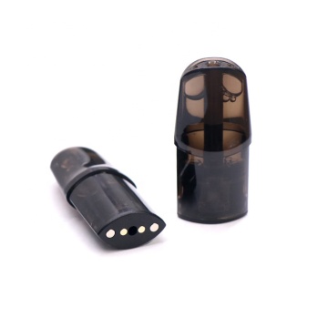 Flavoured Vape Disposable Pods