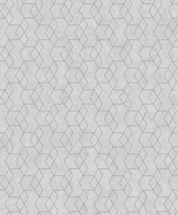 New Chinese style background wall wallpaper