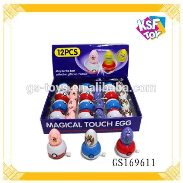 12PCS Wind Up Toy For Kids Promotional Gift Toy