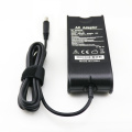 Adaptateur pour ordinateur portable 19.5V 2.31A pour Dell XPS 12/12