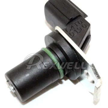 FN01-21-550 Car Transmission Speed Sensor for Mazda 6 CX-7