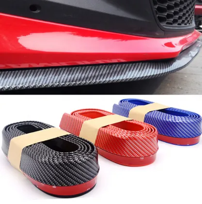 3D Car Stickers Vinyl DIY OEM Funny Skull Stickers for Auto Motorcycle Decoration