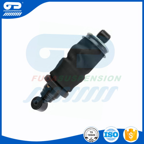 Pneumatic Air Spring Shock Absorber for MAN TGA,TGX,TGS