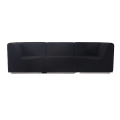 Ghế sofa mô -đun vải rotondo hiện đại