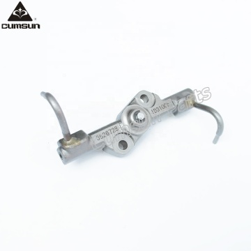 Power Genset Piston Cooling Valve 3626728 for Cummins K38, KTA38-G, K50, KTA50-G Diesel Engines