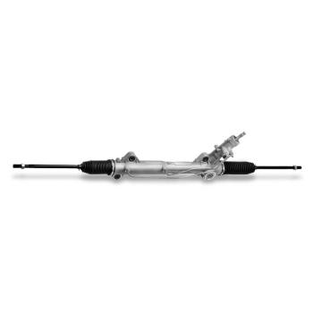 Power steering rack for Mercedes-Benz Sprinter 2006-