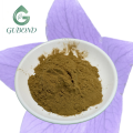 مسحوق مستخلص جذر Platycodon للمكملات الغذائية