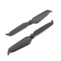 9455S Propeller voor DJI Phantom 4 Pro