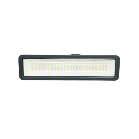 led floodlight outdoor garden flood light