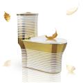 /msite/products/detail/productid/60387224/id/1037401.html