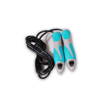 Jump Rope Set  Exercise Equipment Jump Rope