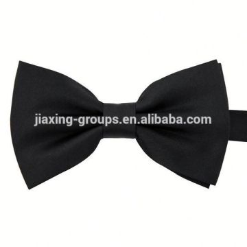 Hot sale popular bowtie,available in various color,Oem orders are welcome