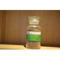 အရည်အသွေးကောင်း 70 lysine sulfate