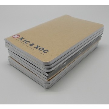 Pocket Diary (K1-010)