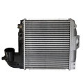 intercooler for HILUX 04- ZL 48 OEM 17940-0L010 water intercooler