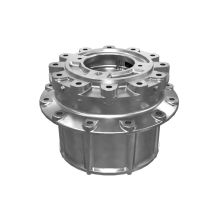 593-5294 final drive for CS74B