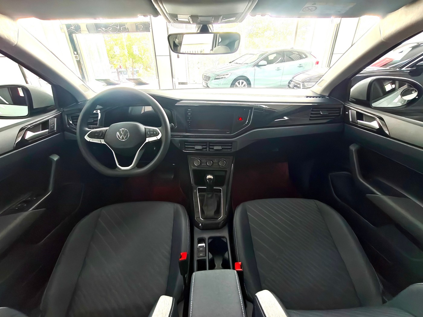 1.5L Premium Edition