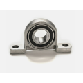 /msite/products/detail/productid/68322388/id/1511067.html
