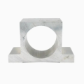 /msite/products/detail/productid/66683319/id/1522089.html