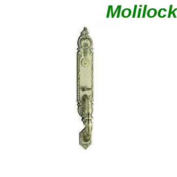 door lock direct doorlock