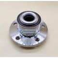 6C0407621 Hub de ruedas para Audi A1 Sportback