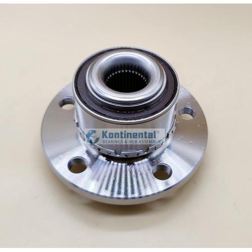 6C0407621 WHEEL HUB FOR AUDI A1 Sportback