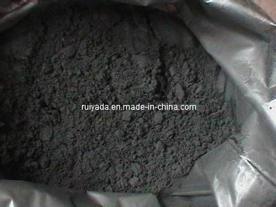 Graphite Powder Hot Sale