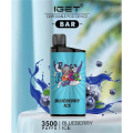 Цена Iget Bar Price Factory Price